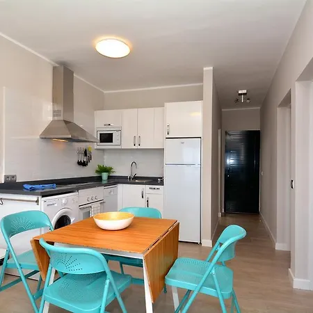 Sunshine Puerto Del Carmen * Пуэрто дель Кармен