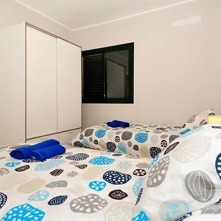 Sunshine Puerto Del Carmen * Пуэрто дель Кармен